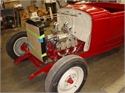 1932_Ford_Roadster (22)
